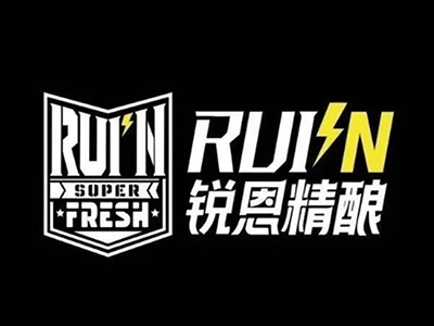 锐恩精酿啤酒加盟加盟