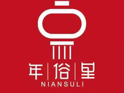 年俗里糖葫芦加盟加盟