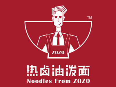 热卤油泼面加盟加盟