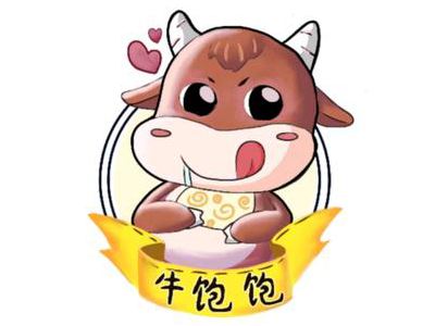 牛饱饱自助烧烤加盟加盟