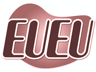 eueu全球美妆集合店加盟加盟费