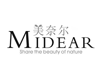 美奈尔美容养生加盟加盟费