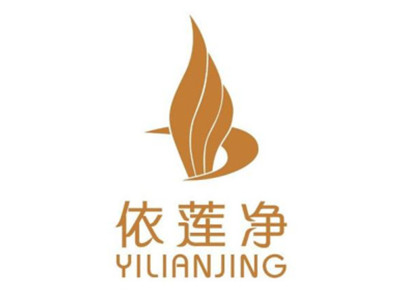 依莲净祛斑加盟加盟费