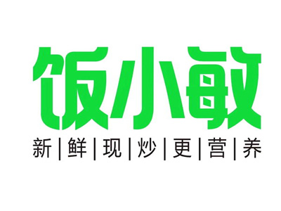 饭小敏小碗菜加盟加盟