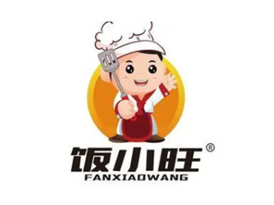 饭小旺加盟费