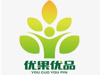 优果优品水果加盟加盟费