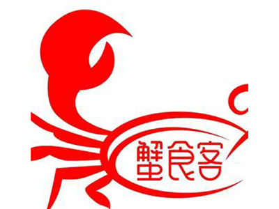 蟹食客海鲜加盟加盟费