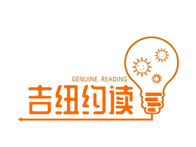 吉纽约读加盟加盟