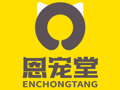 恩宠堂加盟费
