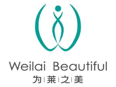 为莱之美加盟加盟