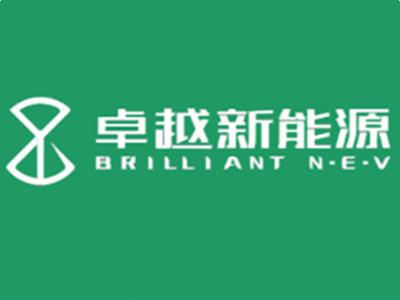 卓越充电桩加盟加盟