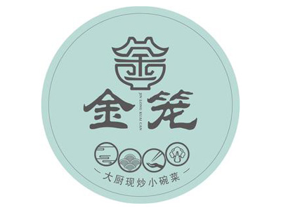 金笼快餐加盟加盟