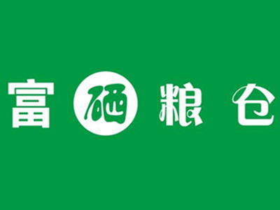 富硒粮仓店加盟加盟费
