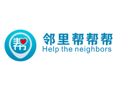 邻里帮帮帮加盟加盟