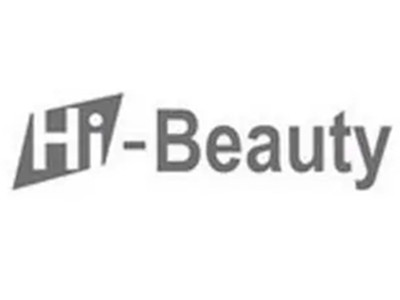 hi beauty科技美肤中心加盟加盟费
