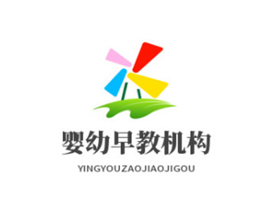 婴幼早教机构加盟加盟