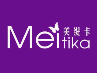 美缇卡内衣加盟加盟费