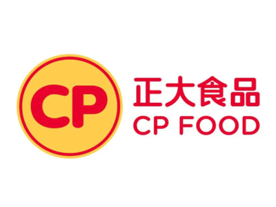 正大预制菜加盟加盟