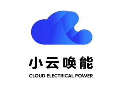 小云唤能充电桩加盟加盟