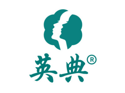 英典祛斑加盟加盟费