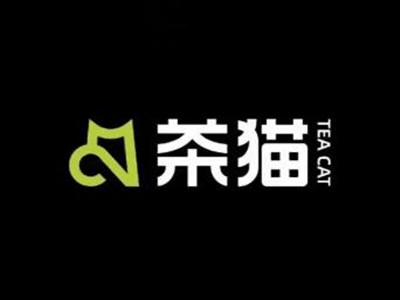茶猫加盟加盟费