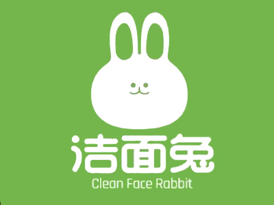 洁面兔洗脸吧加盟加盟费