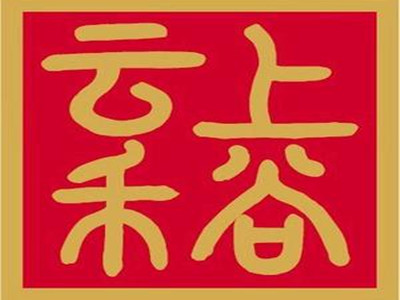 云上禾谷加盟加盟费