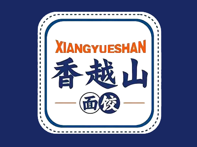 香越山面饺加盟加盟费