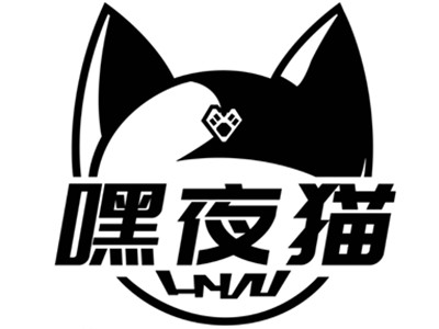 嘿夜猫吧小酒馆加盟加盟
