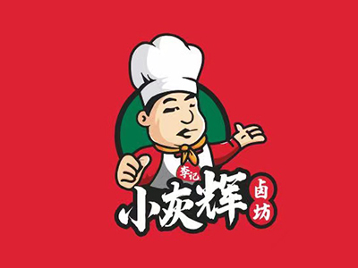 小灰辉棒棒骨加盟加盟费