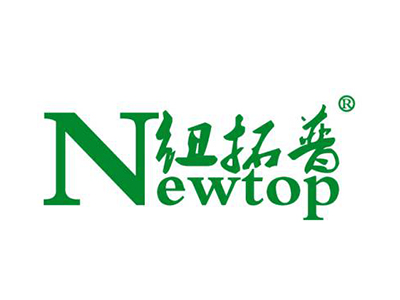 纽拓普英语加盟加盟费
