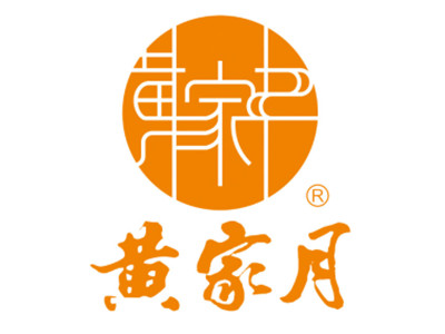 黄家月月饼代理加盟费