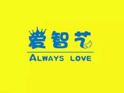 爱智艺儿童乐园加盟加盟费