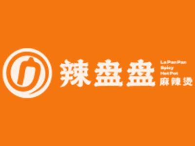 辣盘盘麻辣烫加盟加盟费