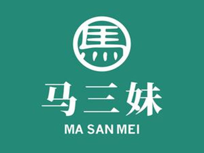 马三妹跷脚牛肉加盟加盟