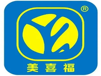 美喜福便利店加盟加盟费