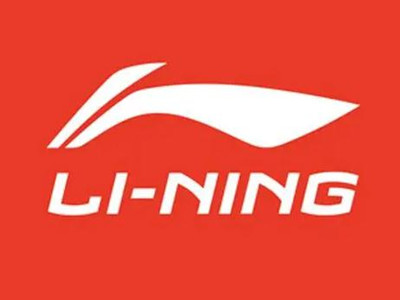 李宁折扣店加盟加盟