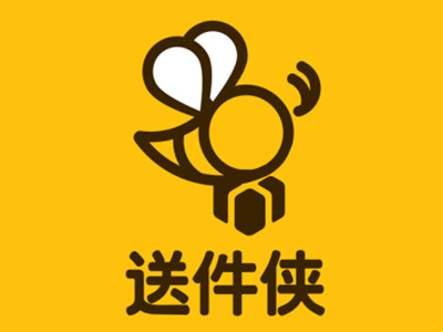 送件侠加盟加盟费