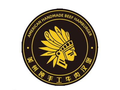 美洲纯手工牛肉汉堡加盟加盟费