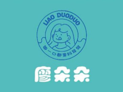 廖朵朵千层蛋糕加盟加盟费