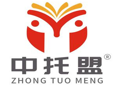中托盟托管加盟加盟费