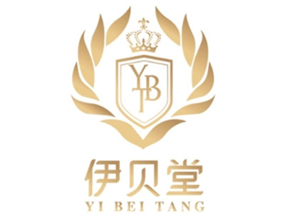 伊贝堂加盟加盟费