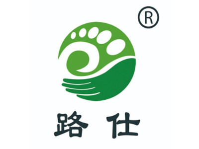 路仕修脚加盟加盟费