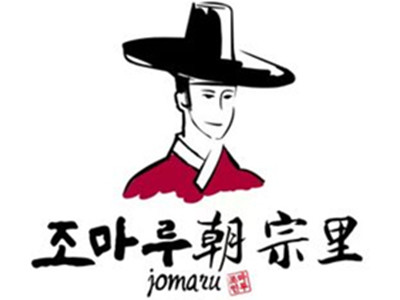 朝宗里韩国炸鸡加盟加盟费