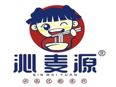 沁麦源过桥米线加盟加盟费