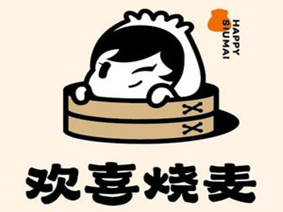 欢喜烧麦加盟加盟
