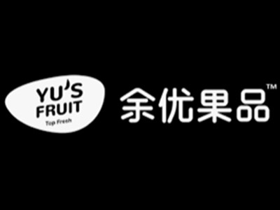 余优果品加盟