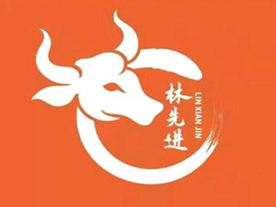 好味牛火锅加盟加盟费
