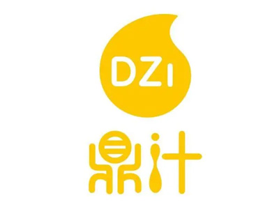 鼎汁煎包加盟