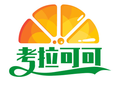 考拉可可成人用品加盟加盟
